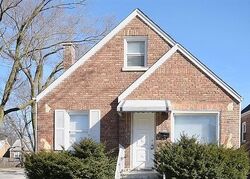  Wildwood Ave
