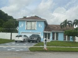  Sw 75th Ave