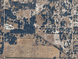  Anderson Rd
