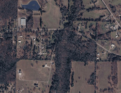  Kimbrough Dr