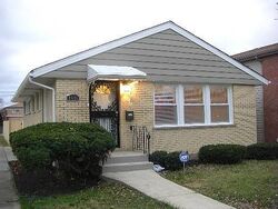  S Princeton Ave