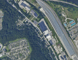  Island Ave
