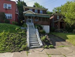  Boggs Ave