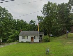  Northfield Dr