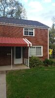  Jacobson Dr