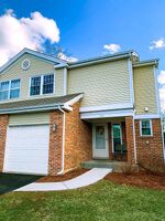  Hillview Ct