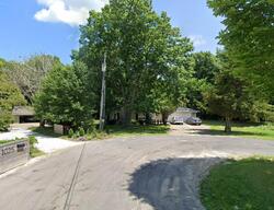  W Orchard Ln