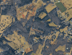  Brady Woods Ln