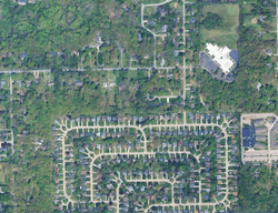  Shiawassee Cir