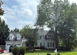  Willow Green Ct