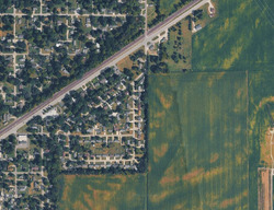  Inman Dr