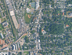  12th St Ne