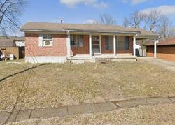  Hazelwood Dr