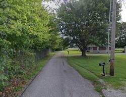  W County Road 80 N