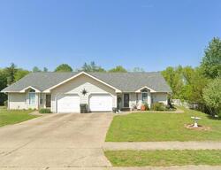  S Cedar Ln