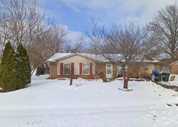  Cornwell Dr