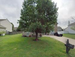  Brookwood Pl