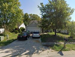  Muirfield Dr