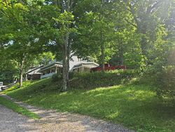  Anderson Dr