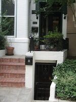  Mintwood Pl Nw