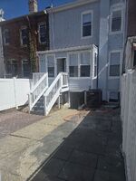  11th St Nw
