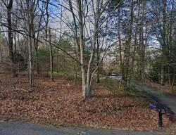  Doubleday Rd