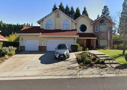  Englehart Dr