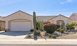  Silver Sage Dr