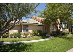  La Quinta Dr