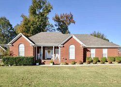  Cedarwood Dr Sw
