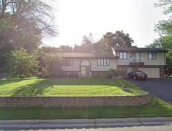  Carlson Rd