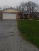  Willowood Ct