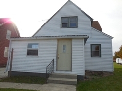  N Anderson St