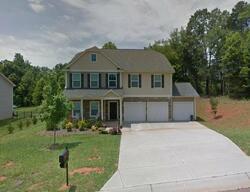  Royal Windsor Dr