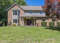 W Timberwood Dr