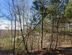  Mountain View Dr