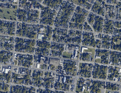  Ackerman Ct