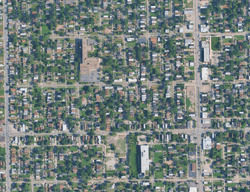  S Hermitage Ave