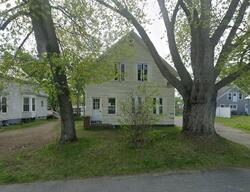  Old Point Ave