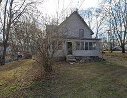 Dexter, ME #31101699