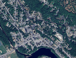  Granite St