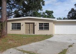  Oakcrest Cir