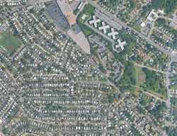  Eastern Ave Ne