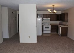  E Girard Ave Apt 201