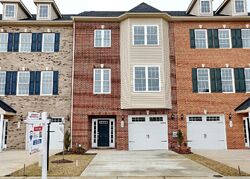  Wheatfield Dr