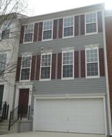  Inkberry Cir