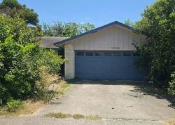  Dreamwood Dr