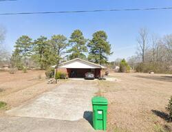 Columbus, MS #31101786