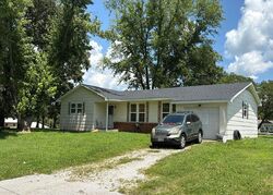  County Ln 137