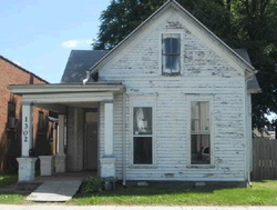  Cumberland Ave